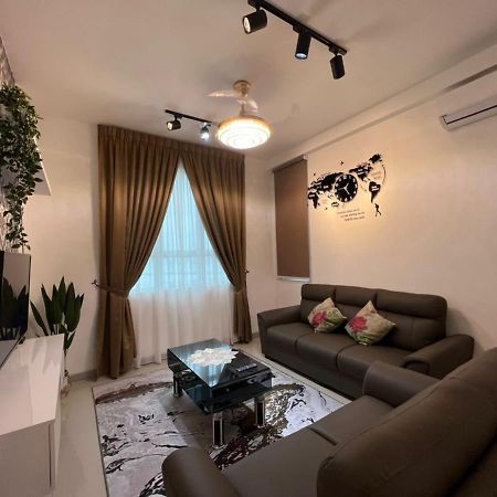 Kuala Terengganu Sea View Ktcvu Homestay Ladang Tanjung With Pool Extérieur photo